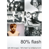 80% Flash