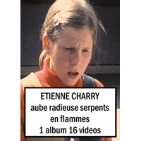 aube radieuse serpents en flammes