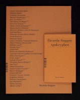 Ricarda Roggan