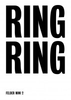 RING RING