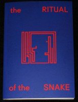 The Ritual of the Snake