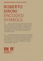Roberto Sironi: Encoded Symbols