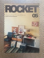 ROCKET 05 