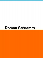 Roman Schramm