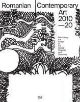 Romanian Contemporary Art 2010–2020