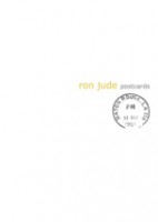 Ron Jude: Postcards