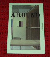 OMP 29: Rondom (All Around the Periphery) [English Edition]