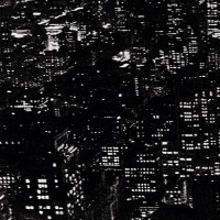 Rooftop - LP