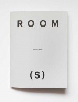 Room(s)