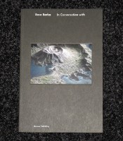 Rosa Barba: In Conversation With 
