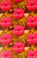 Ros' Floweras