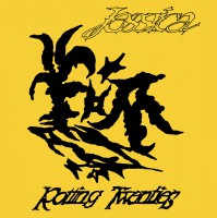 Rotting Twenties (Cassette)