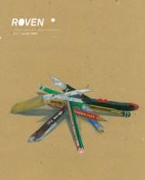 Roven, Issue n. 1