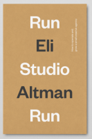 Run Studio Run 