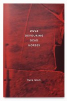 Dogs Devouring Dead Horses