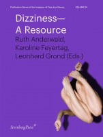 Dizziness—A Resource 