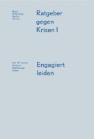 Ratgeber gegen Krisen I
