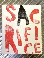 Sacrifice | Victim