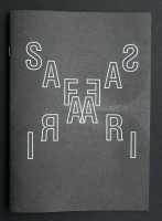 APE#014 - Safari