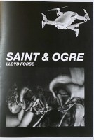 Saint & Ogre