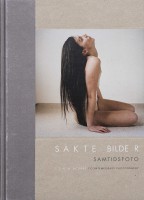 Sakte bilder - Samtidsfoto 