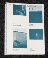 Salopp 5-8