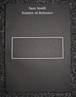 Frames of Reference
