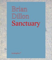Sanctuary