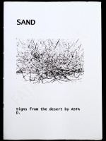 SAND