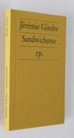 Sandwichsme