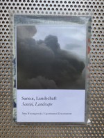 Sansui, Landscape (DVD)