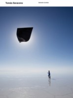 Saraceno: Aerosolar Journeys