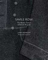 Savile Row