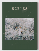 Scenes Journal 1