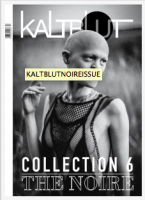 KALTBLUT COLLECTION 6