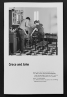 Grace and John