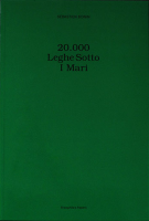 20'000 Leghe sotto i Mari