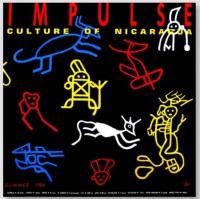  Impulse – Volume 11 Number 1, Summer 1984