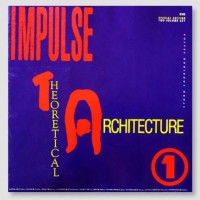 Impulse – Volume 13 Number 1, Storm Corridor 1986/87