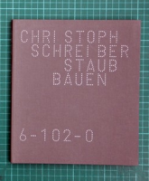 Staub bauen