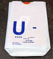 U-BARN