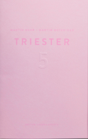 Triester #5
