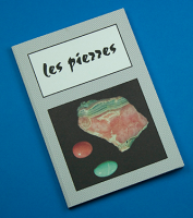 Les Pierres