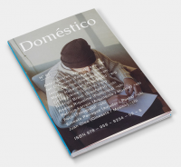 Doméstico Nº 01 