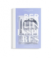 Berlin Inspires – Summer Issue 2019