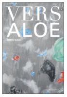 Vers Aloe
