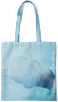 Favourite Bag 2