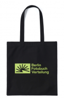 002 BAG (BLACK 03)