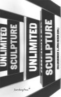 Sculpture Unlimited 