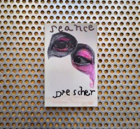 Seance Drescher (Tape)